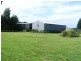 1696 Bucks Road, Jancourt VIC 3266