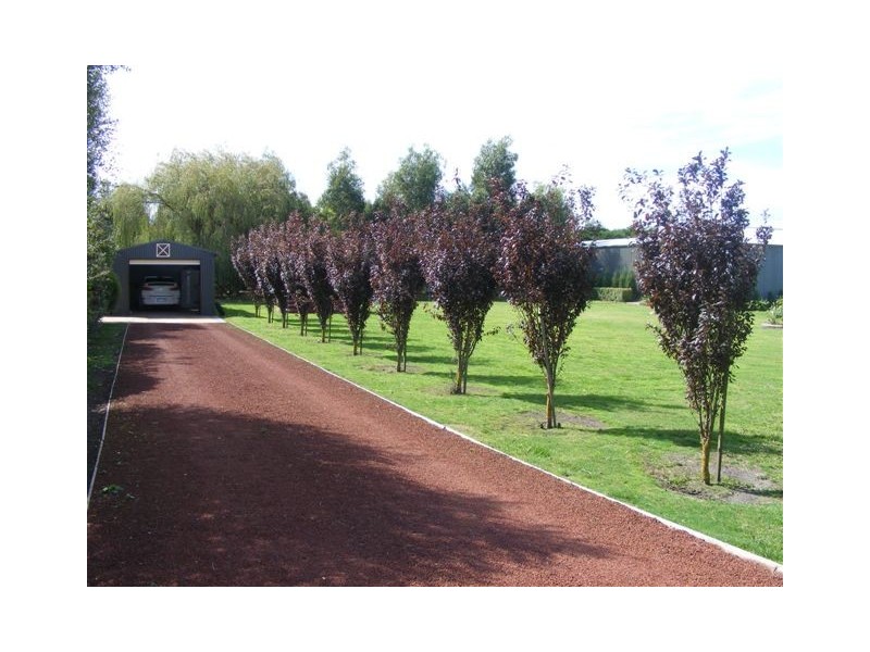 1696 Bucks Road, Jancourt VIC 3266
