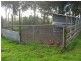 1696 Bucks Road, Jancourt VIC 3266