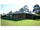 2911 Princes Highway, Drumborg VIC 3304
