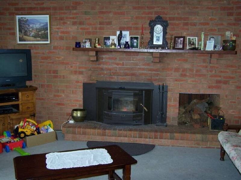 2911 Princes Highway, Drumborg VIC 3304