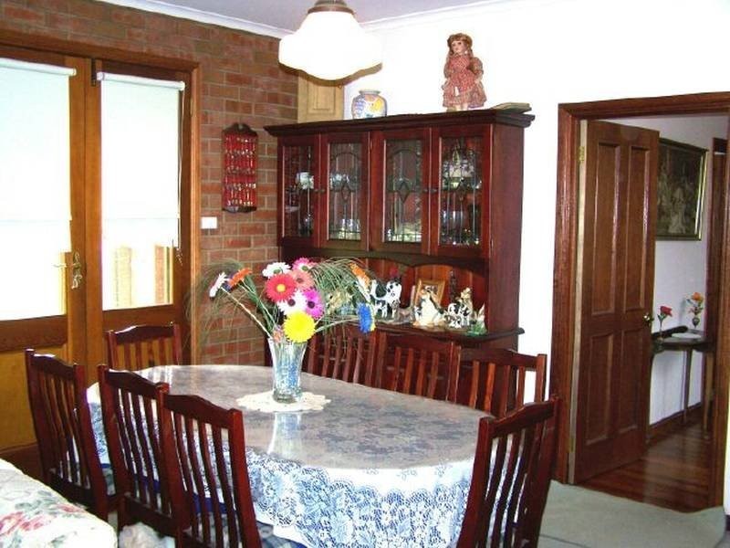 2911 Princes Highway, Drumborg VIC 3304