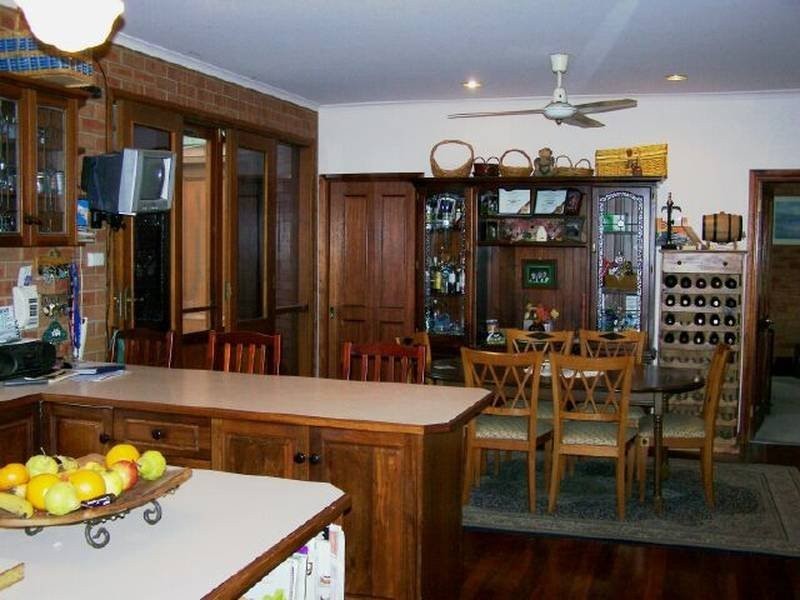 2911 Princes Highway, Drumborg VIC 3304