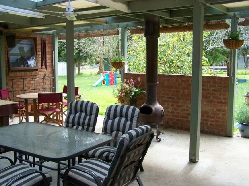 2911 Princes Highway, Drumborg VIC 3304