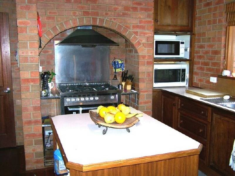 2911 Princes Highway, Drumborg VIC 3304