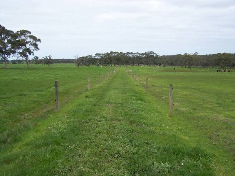 2911 Princes Highway, Drumborg VIC 3304