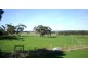 2911 Princes Highway, Drumborg VIC 3304