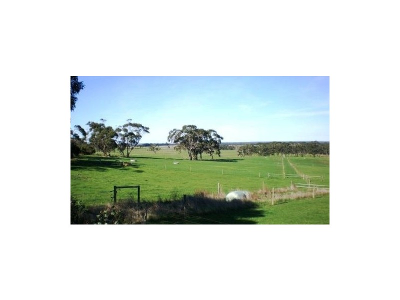 2911 Princes Highway, Drumborg VIC 3304