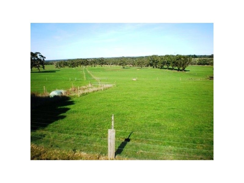 2911 Princes Highway, Drumborg VIC 3304