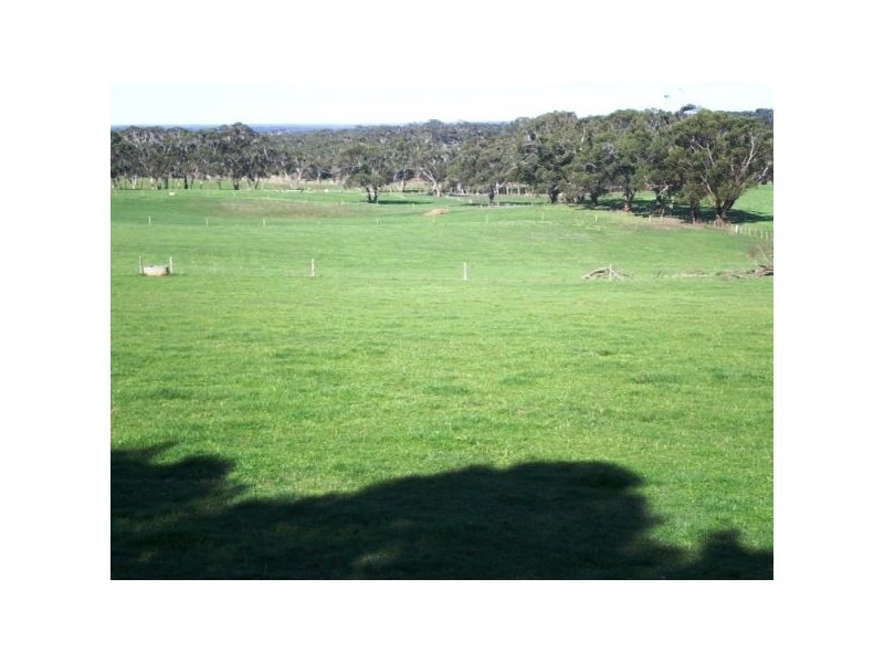 2911 Princes Highway, Drumborg VIC 3304