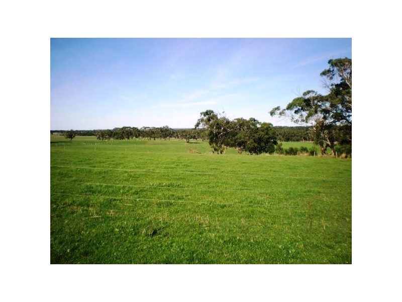 2911 Princes Highway, Drumborg VIC 3304