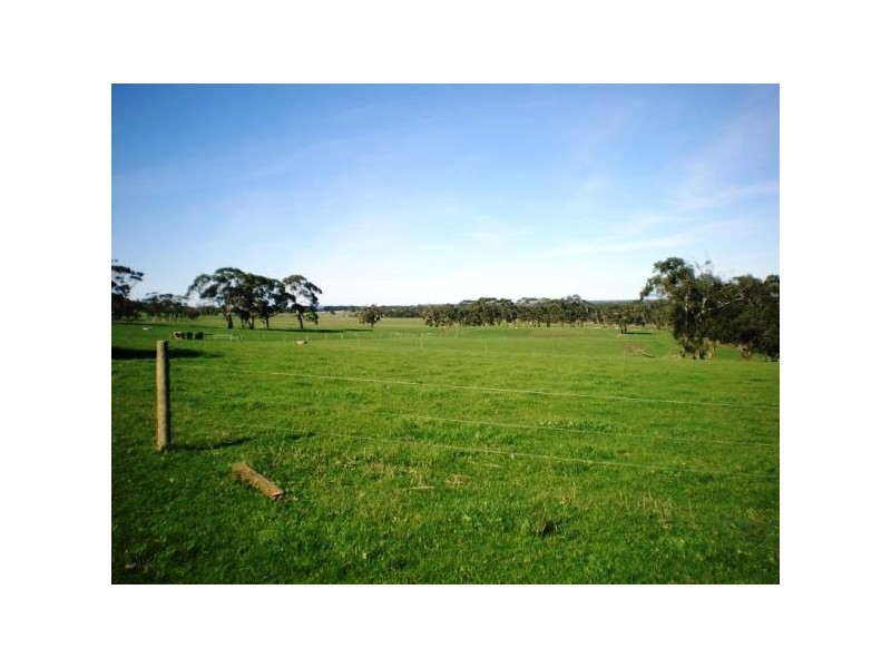 2911 Princes Highway, Drumborg VIC 3304
