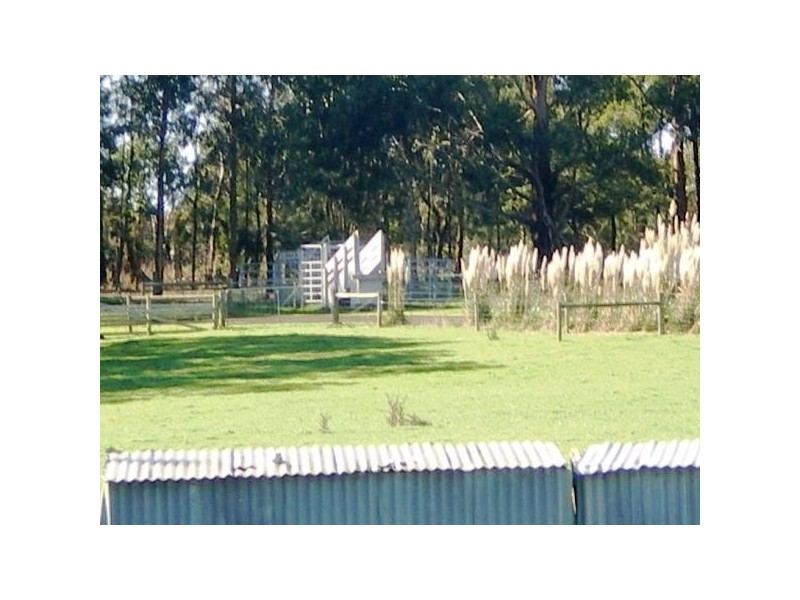 2911 Princes Highway, Drumborg VIC 3304