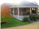 1580 Cobden-Warrnambool Road, Ecklin South VIC 3265