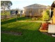 1580 Cobden-Warrnambool Road, Ecklin South VIC 3265