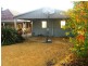 1580 Cobden-Warrnambool Road, Ecklin South VIC 3265