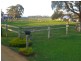 1580 Cobden-Warrnambool Road, Ecklin South VIC 3265