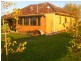 1580 Cobden-Warrnambool Road, Ecklin South VIC 3265