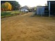 1580 Cobden-Warrnambool Road, Ecklin South VIC 3265