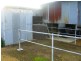 1580 Cobden-Warrnambool Road, Ecklin South VIC 3265