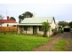 142 Baynes Street, Terang VIC 3264