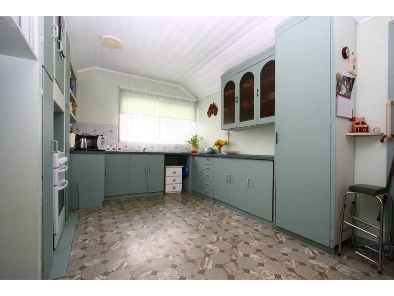 142 Baynes Street, Terang VIC 3264