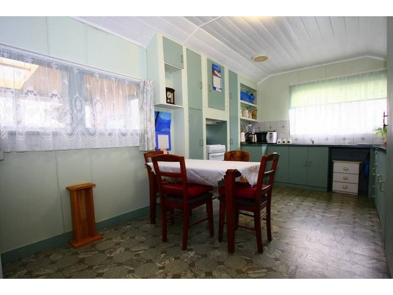 142 Baynes Street, Terang VIC 3264