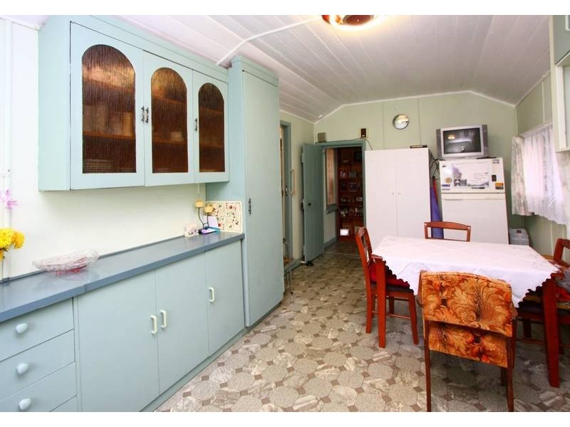 142 Baynes Street, Terang VIC 3264