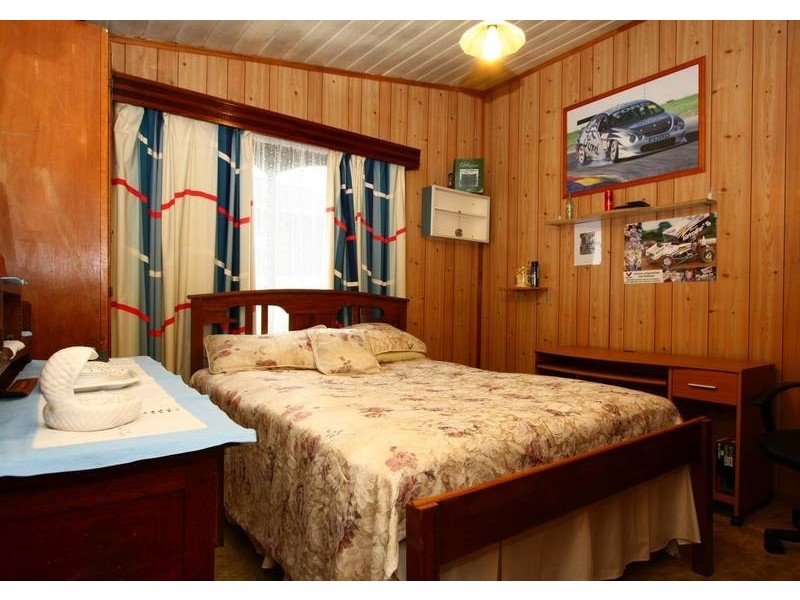 142 Baynes Street, Terang VIC 3264