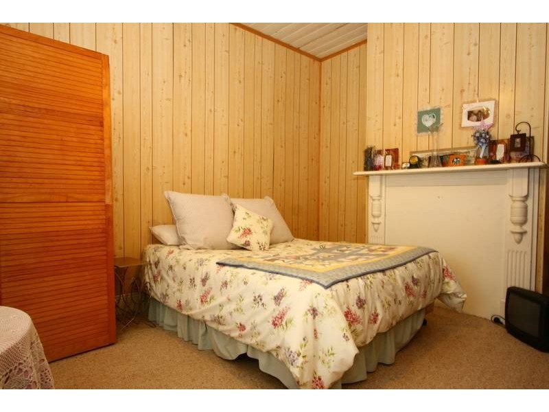 142 Baynes Street, Terang VIC 3264