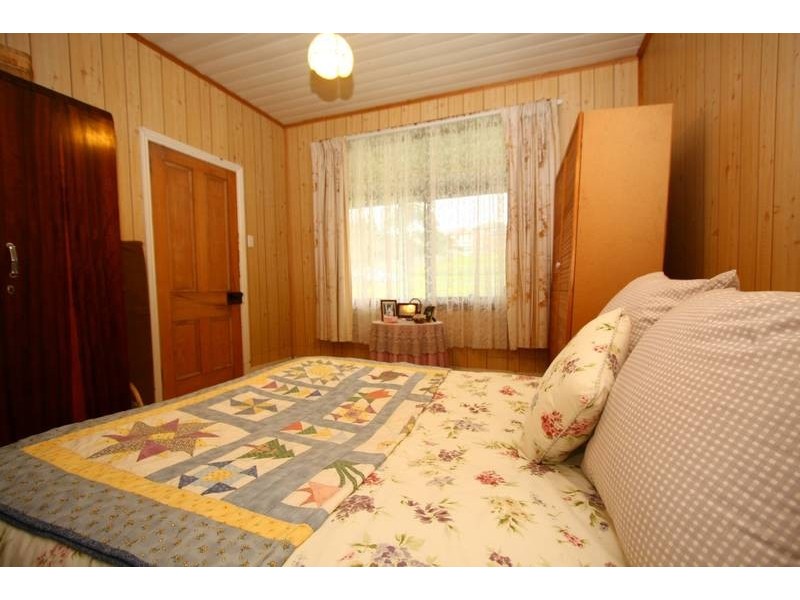 142 Baynes Street, Terang VIC 3264