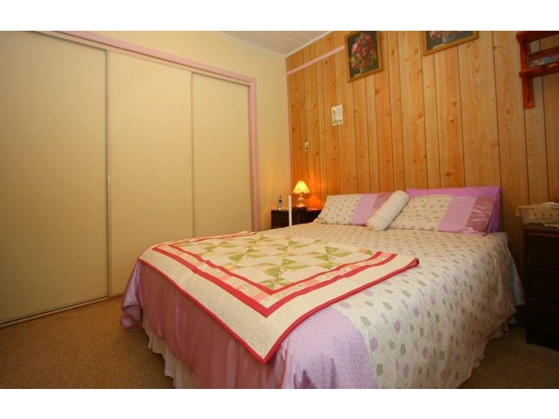 142 Baynes Street, Terang VIC 3264