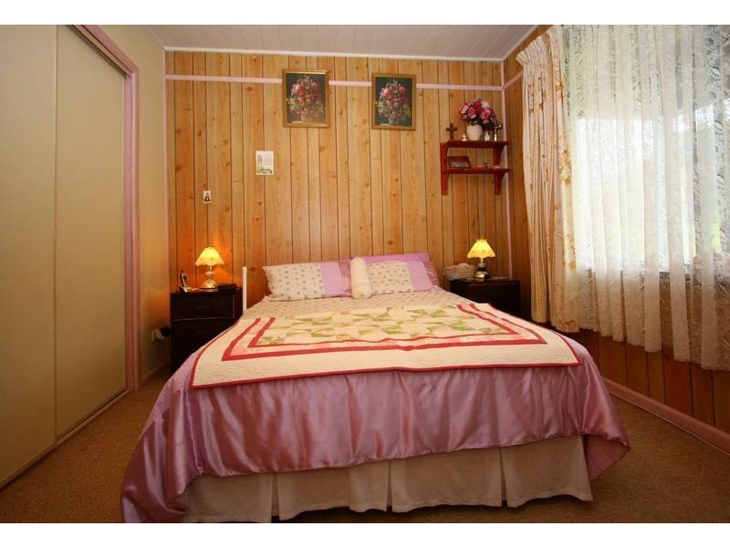 142 Baynes Street, Terang VIC 3264