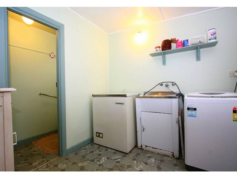 142 Baynes Street, Terang VIC 3264