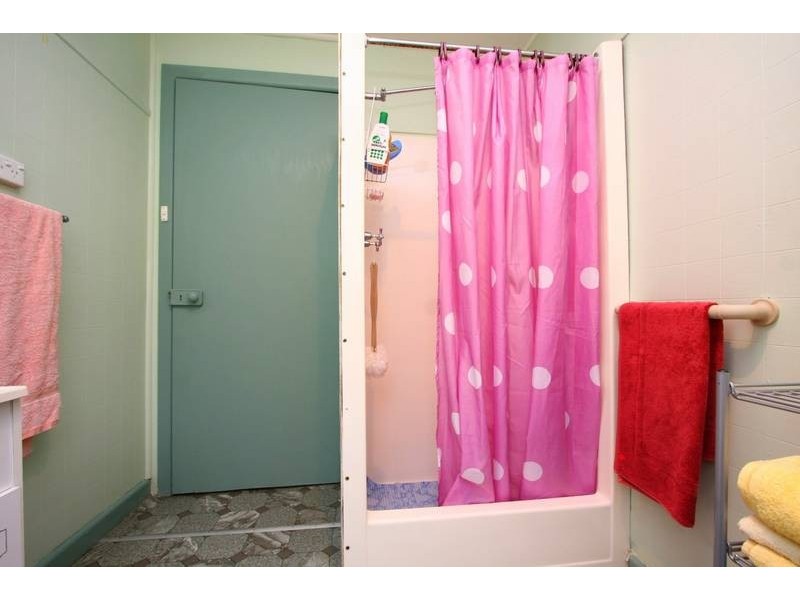 142 Baynes Street, Terang VIC 3264