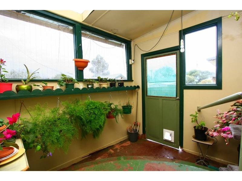 142 Baynes Street, Terang VIC 3264