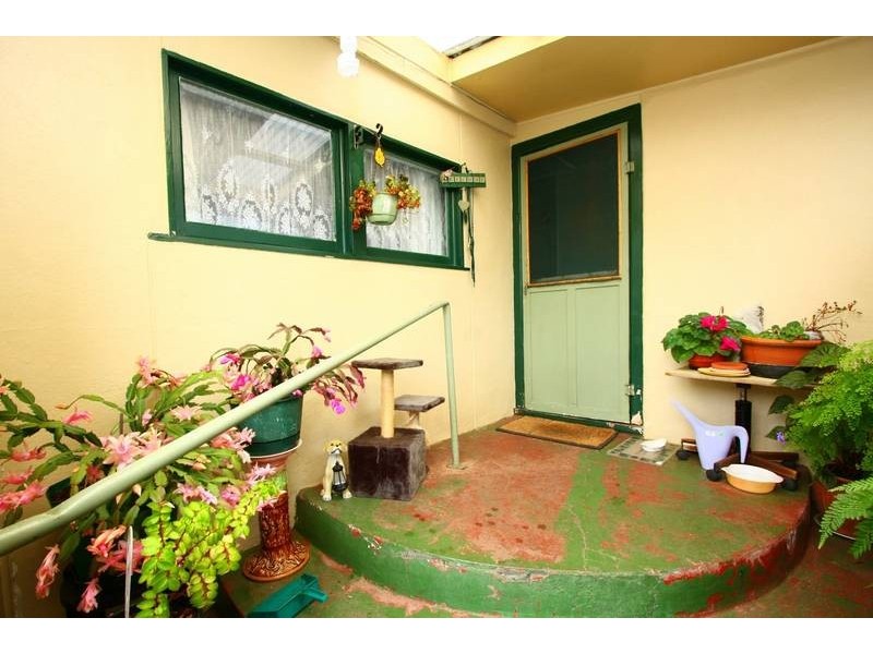 142 Baynes Street, Terang VIC 3264