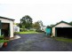 142 Baynes Street, Terang VIC 3264