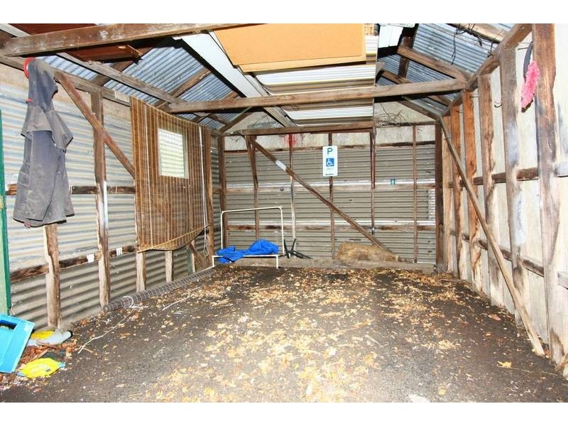 142 Baynes Street, Terang VIC 3264