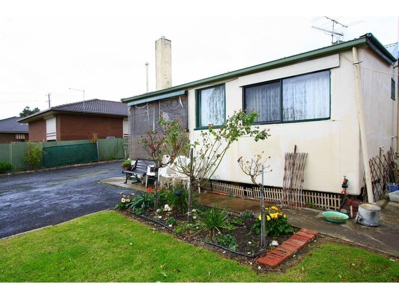 142 Baynes Street, Terang VIC 3264