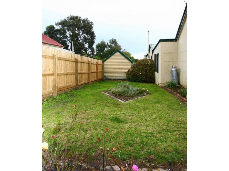 142 Baynes Street, Terang VIC 3264