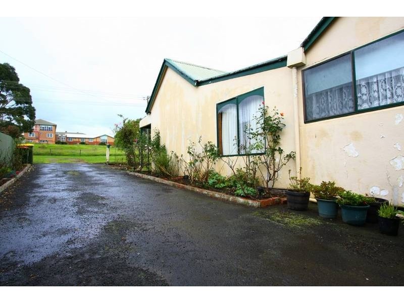 142 Baynes Street, Terang VIC 3264