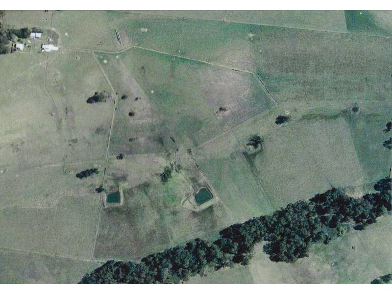 1240 Hirst Road, Timboon VIC 3268