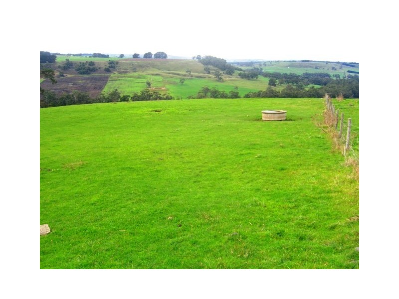 1240 Hirst Road, Timboon VIC 3268