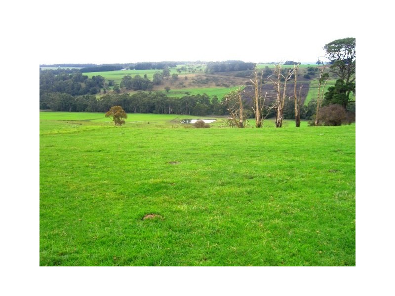 1240 Hirst Road, Timboon VIC 3268