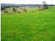 1240 Hirst Road, Timboon VIC 3268