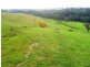 1240 Hirst Road, Timboon VIC 3268