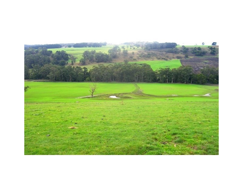 1240 Hirst Road, Timboon VIC 3268