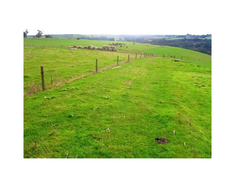 1240 Hirst Road, Timboon VIC 3268