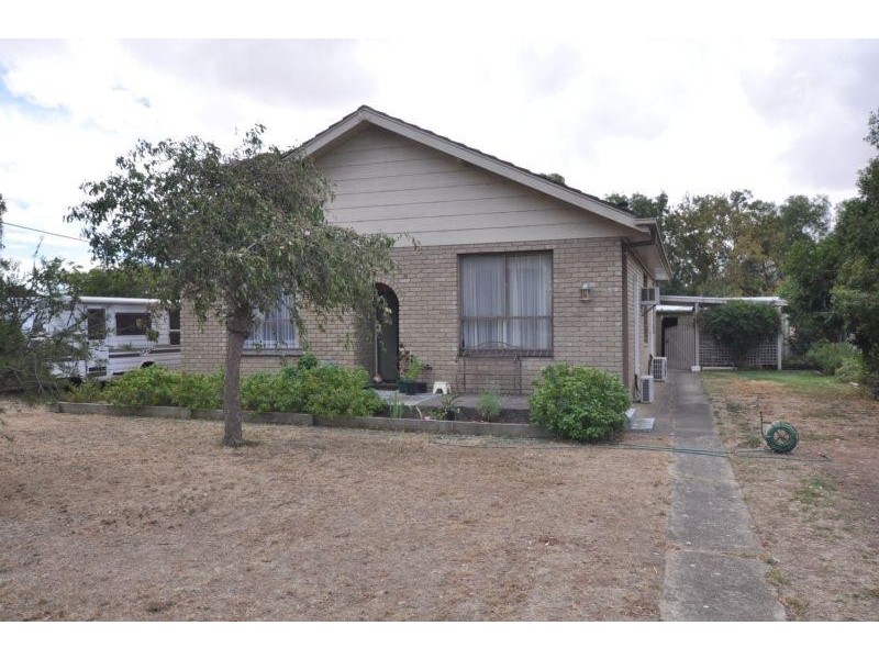 66 William Street, Lismore VIC 3324